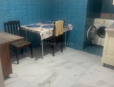 Срочна продам жилой дом 