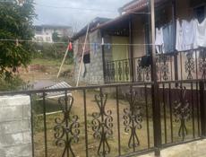 Срочна продам жилой дом 