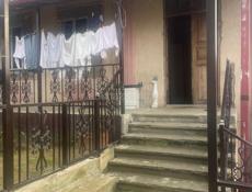 Срочна продам жилой дом 