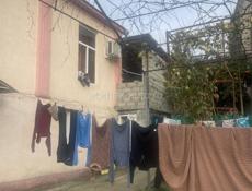 Срочна продам жилой дом 