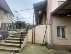 Срочна продам жилой дом 