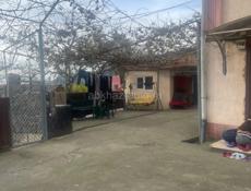 Срочна продам жилой дом 