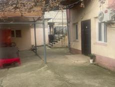 Срочна продам жилой дом 