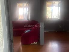 Срочна продам жилой дом 