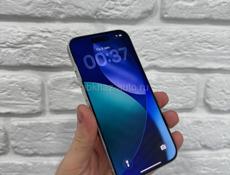 iPhone 15 Pro 128Gb🔋87%