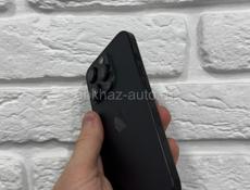 iPhone 16 Pro 128Gb🔋100%