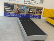 Кровати для гостиниц