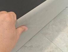 Кровати для гостиниц