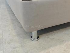 Кровати для гостиниц