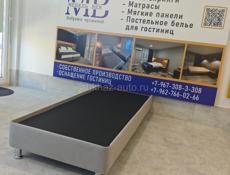 Кровати для гостиниц 