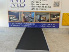 Кровати для гостиниц