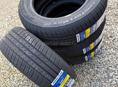 185/60/14 habilead новая летняя резина ,размеры от R13 до R22