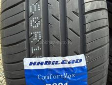 185/60/14 habilead новая летняя резина ,размеры от R13 до R22