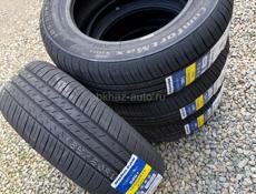 185/60/14 habilead новая летняя резина ,размеры от R13 до R22