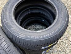 185/60/14 habilead новая летняя резина ,размеры от R13 до R22