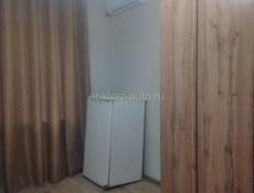 Две комнаты