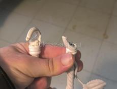  Люстры комнатные 