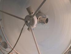  Люстры комнатные 