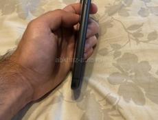 Срочно iPhone 11 128 gb 