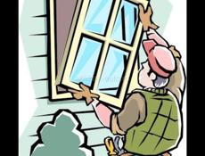 Ищу работу стекольщиком с цех 