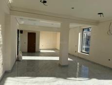 Сдам помещение в центре города 