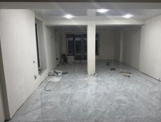 Сдам помещение в центре города