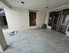 Сдам помещение в центре города