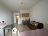 Сдаются номера 