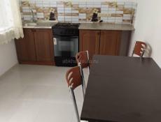 Сдаются номера 