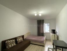 Сдаются номера 