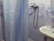 Сдаются номера 