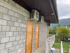 Сдаются номера 