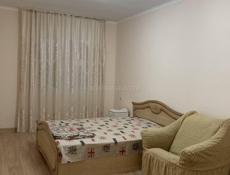 Сдаются номера 