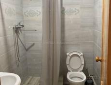 Сдаются номера 