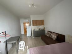 Сдаются номера 