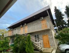 Сдаются номера 