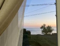 Сдаются номера 