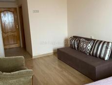 Сдаются номера 