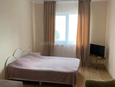 Сдаются номера 