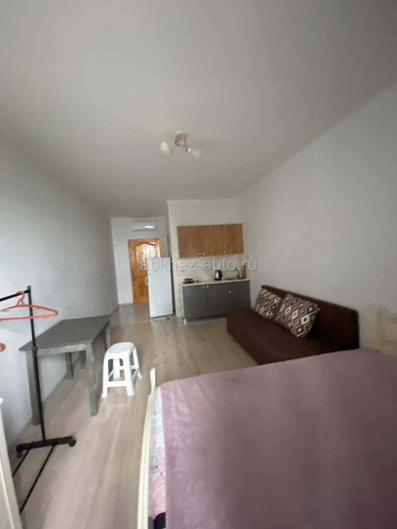 Сдаются номера 