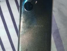 Реалми 10 про + 5g