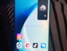 Реалми 10 про + 5g