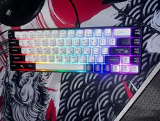 ПРОДАЮ ПК ИГРОВОЙ