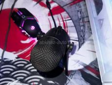 ПРОДАЮ ПК ИГРОВОЙ