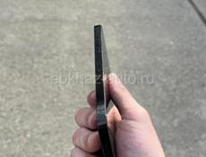 Айфон 14 про макс 128, АКБ 87, в оригинале, 40 тысяч срочно 