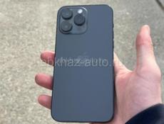 Айфон 14 про макс 128, АКБ 87, в оригинале, 40 тысяч срочно 