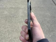 Айфон 14 про макс 128, АКБ 87, в оригинале, 40 тысяч срочно 