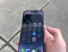 Айфон 14 про макс 128, АКБ 87, в оригинале, 40 тысяч срочно 