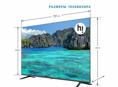 Новый 65" 4K Smart TV Hi — Спеццена (Выгода 77 000₽)