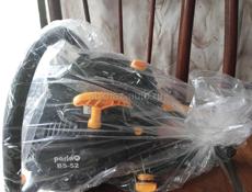 Срочно в продаже дружба новый